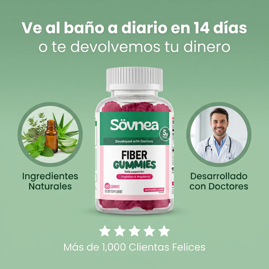 Sövnea Gomitas - Ve Al Baño Todos Los Días