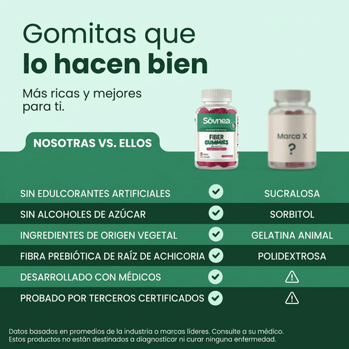 Sövnea Gomitas - Ve Al Baño Todos Los Días