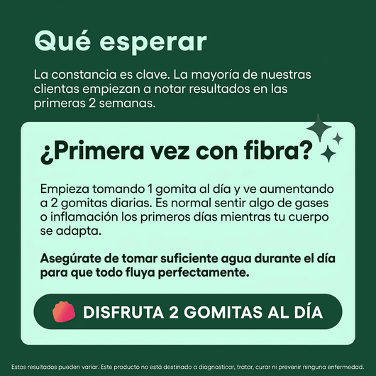 Sövnea Gomitas - Ve Al Baño Todos Los Días