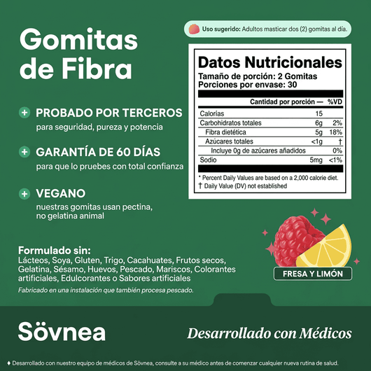 Sövnea Gomitas - Ve Al Baño Todos Los Días